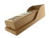 Вызывная панель Slinex ML-15HR (Copper) Вызывная панель Slinex ML-15HR (Copper)