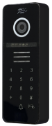 Вызывная панель FOX FX-CP29 Черная