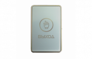 Slinex DR-03i Сенсорная кнопка выхода