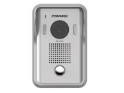 Вызывная панель COMMAX DRC-40YV Вызывная панель COMMAX DRC-40YV