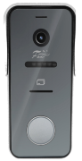 Вызывная панель FOX FX-CP38A Графит