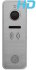 Вызывная панель Tantos iPanel 2 (Metal) HD Вызывная панель Tantos iPanel 2 (Metal) HD