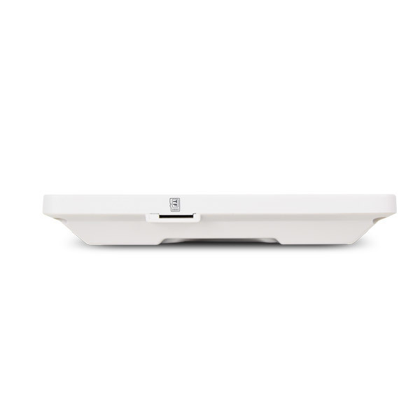 Видеодомофон ATIS AD-720HD White Видеодомофон ATIS AD-720HD White