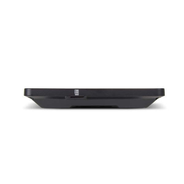Видеодомофон ATIS AD-720HD Black