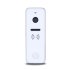 Вызывная панель Tantos iPanel 2 (White) HD Вызывная панель Tantos iPanel 2 (White) HD