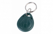 Slinex RF2.1-V Брелок EM-Marin