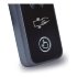 Вызывная панель Tantos iPanel 2 WG (Black) EM HD
