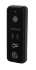 Вызывная панель Tantos iPanel 2 WG (Black) EM HD