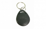 Slinex RFID T5577 Брелок EM-Marin (перезаписываемый)