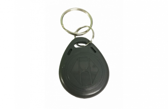 Slinex RFID T5577 Брелок EM-Marin (перезаписываемый) Slinex RFID T5577 Брелок EM-Marin (перезаписываемый)