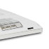 Видеодомофон ATIS AD-770FHD White 