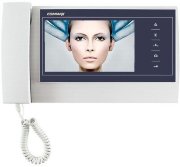 Видеодомофон COMMAX CDV-70KM Синий Видеодомофон COMMAX CDV-70KM Синий