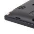 Видеодомофон ATIS AD-1070FHD Black Видеодомофон ATIS AD-1070FHD Black
