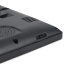 Видеодомофон ATIS AD-1070FHD Black Видеодомофон ATIS AD-1070FHD Black