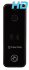 Вызывная панель Tantos iPanel 2 (Black) HD Вызывная панель Tantos iPanel 2 (Black) HD