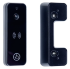 Вызывная панель Tantos iPanel 2 (Black) HD Вызывная панель Tantos iPanel 2 (Black) HD