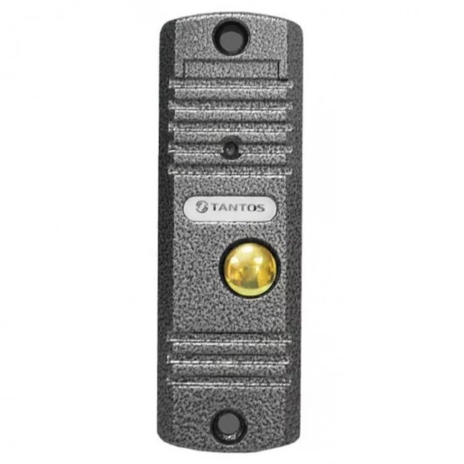 Вызывная панель TANTOS WALLE Silver Вызывная панель TANTOS WALLE Silver