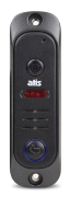 Вызывная панель ATIS AT-380HD Black Вызывная панель ATIS AT-380HD Black