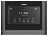 Видеодомофон COMMAX CDV-70MF Темное серебро Black Smog Видеодомофон COMMAX CDV-70MF Темное серебро Black Smog