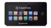 Видеодомофон Tantos NEO Black Видеодомофон Tantos NEO Black