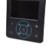 Комплект видеодомофона ATIS AD-480 Kit box Black Комплект видеодомофона ATIS AD-480 Kit box Black