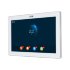 Видеодомофон ATIX AT-I-M1011F/IW White Видеодомофон ATIX AT-I-M1011F/IW White