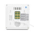 Комплект видеодомофона ATIS AD-480 Kit box White Комплект видеодомофона ATIS AD-480 Kit box White