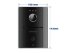 Вызывная панель COMMAX DRC-4L Серый Вызывная панель COMMAX DRC-4L Серый