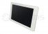 Видеодомофон Tantos Amelie HD SE (White)
