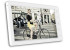 Видеодомофон Tantos Amelie HD SE (White)
