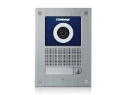 Вызывная панель COMMAX DRC-41UN Серый Вызывная панель COMMAX DRC-41UN Серый