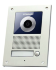 Вызывная панель COMMAX DRC-41UN Серый