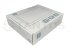 Видеодомофон Tantos Amelie HD SE Slim (White) Видеодомофон Tantos Amelie HD SE Slim (White)