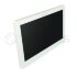 Видеодомофон Tantos Amelie HD SE Slim (White) Видеодомофон Tantos Amelie HD SE Slim (White)
