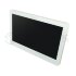 Видеодомофон Tantos Amelie HD SE Slim (White) Видеодомофон Tantos Amelie HD SE Slim (White)