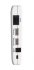 IP конвертер Slinex XR-30IP IP конвертер Slinex XR-30IP