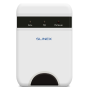 IP конвертер Slinex XR-30IP