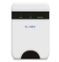 IP конвертер Slinex XR-30IP IP конвертер Slinex XR-30IP