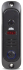 Комплект видеодомофона ATIS AD-780 M Kit box Black Комплект видеодомофона ATIS AD-780 M Kit box Black