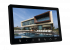 Видеодомофон Tantos Amelie HD SE Slim (Black) Видеодомофон Tantos Amelie HD SE Slim (Black)