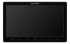 Видеодомофон Tantos Amelie HD SE Slim (Black) Видеодомофон Tantos Amelie HD SE Slim (Black)