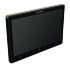 Видеодомофон Tantos Amelie HD SE Slim (Black) Видеодомофон Tantos Amelie HD SE Slim (Black)