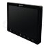 Видеодомофон Tantos Amelie HD SE Slim (Black) Видеодомофон Tantos Amelie HD SE Slim (Black)