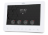 Комплект видеодомофона AD-780FHD Kit Box White
