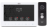 Комплект видеодомофона AD-780FHD Kit Box White
