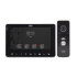Комплект видеодомофона AD-780FHD Kit Box Black Комплект видеодомофона AD-780FHD Kit Box Black