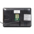 Комплект видеодомофона AD-780FHD Kit Box Black Комплект видеодомофона AD-780FHD Kit Box Black