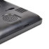 Комплект видеодомофона AD-780FHD Kit Box Black Комплект видеодомофона AD-780FHD Kit Box Black