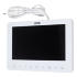 Комплект видеодомофона ATIX AT-I-K711C/T White Комплект видеодомофона ATIX AT-I-K711C/T White