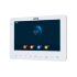 Комплект видеодомофона ATIX AT-I-K711C/T White Комплект видеодомофона ATIX AT-I-K711C/T White